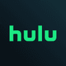 Hulu