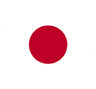 Love Japan Image