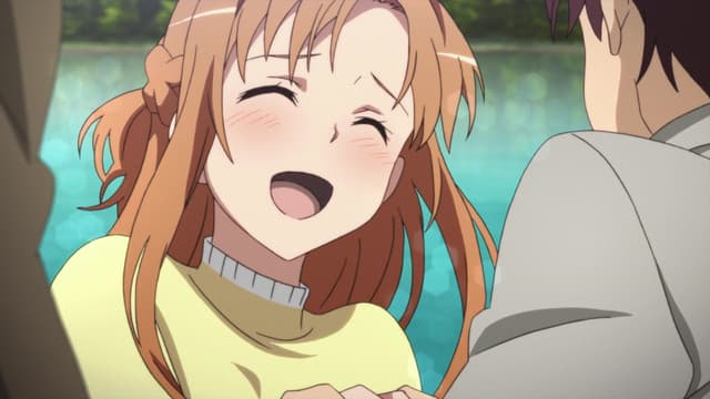 Episode 13 - Edge of Hell's Abyss