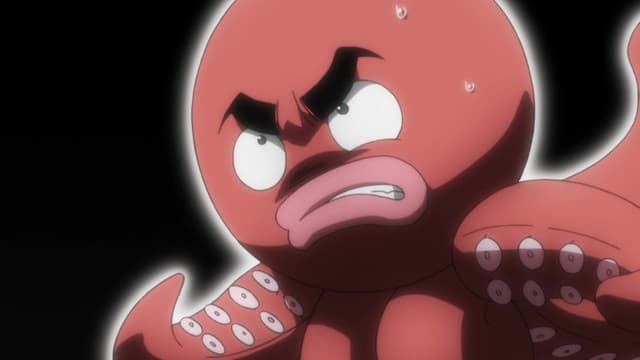 Episode 115 - Duty X And X Question