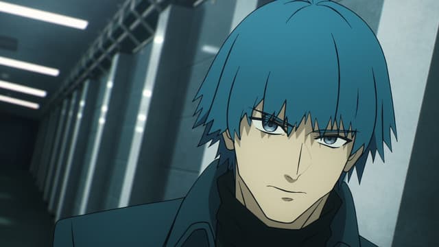 Episode 4 - The Canon of Demigods