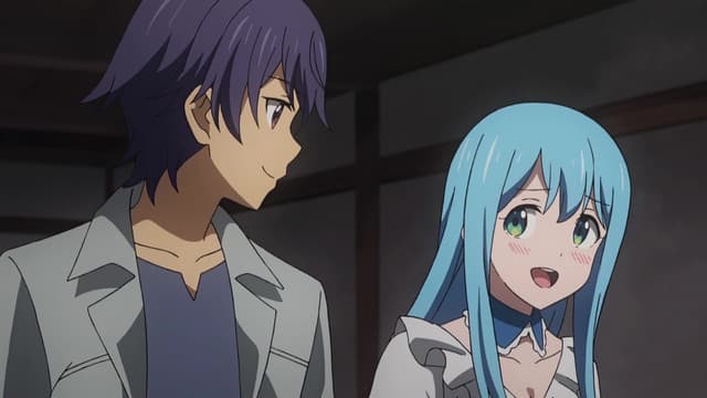 Episode 5 - A Pioneering New Hero