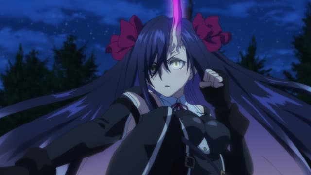 Episode 18 - I Want to Soak It Up in the Hot Springs