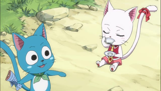 Episode 142 - Battle Discord