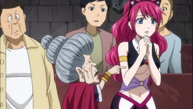 Episode 160 - Bad Omen