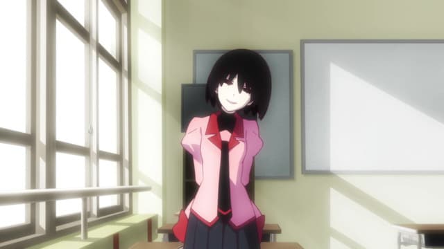 Episode 1 - OUGI Formula, Parts 1 & 2