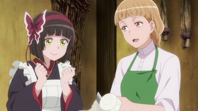 Episode 5 - The Lesson Will Now Begin