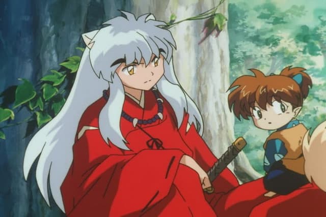 Episode 48 - Return to the Place Where We First Met