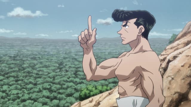 Episode 100 - Tracking X And X Pursuit