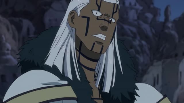 Episode 62 - Wizard Saint Jura