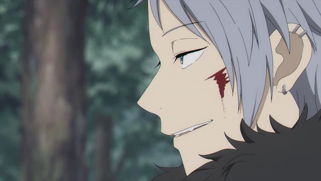 Episode 20 - Necessary Killing