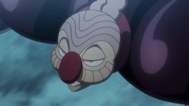 Episode 143 - Sin x And x Claw