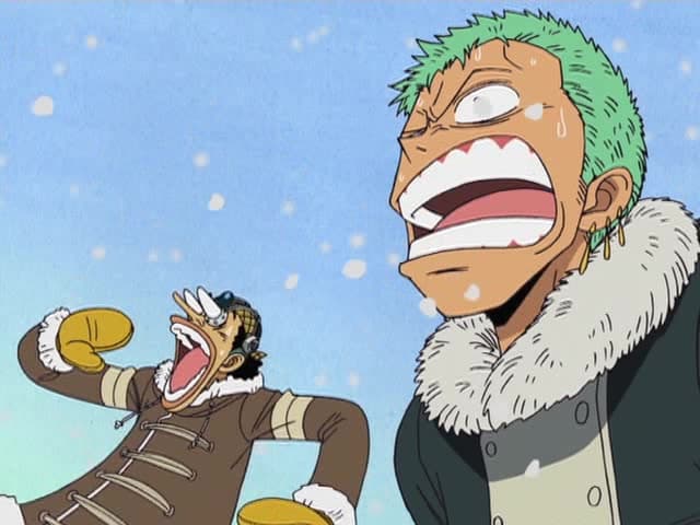 Episode 89 - When the Kingdom's Rule Ends! the Flag of Faith Flies Forever!