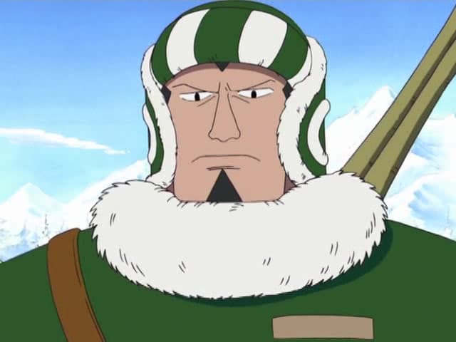 Episode 80 - An Island Without Doctors? Adventure in a Nameless Land!