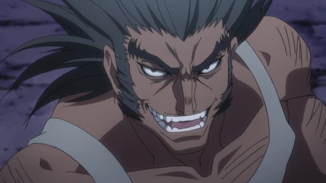 Episode 47 - Condition X And X Condition