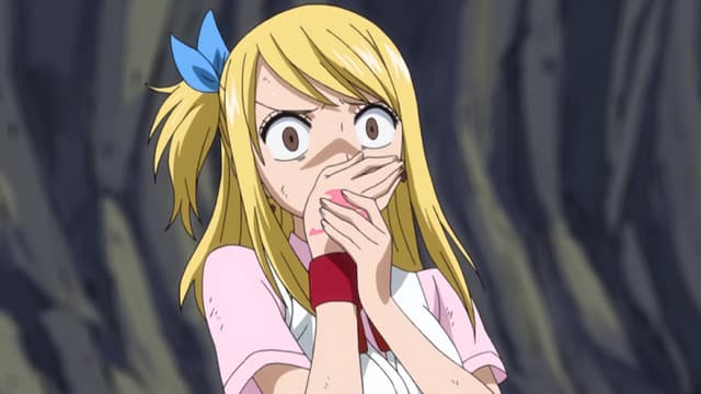 Episode 27 - The Two Dragon Slayers