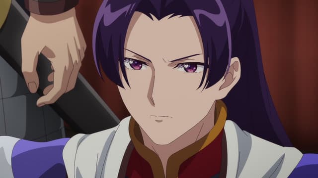 Episode 46 - Royal Guard