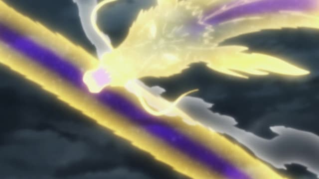 Episode 111 - Charge x And x Invade