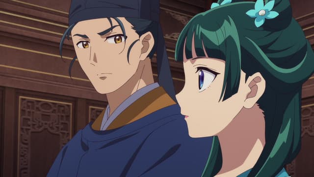 Episode 35 - The Hunt