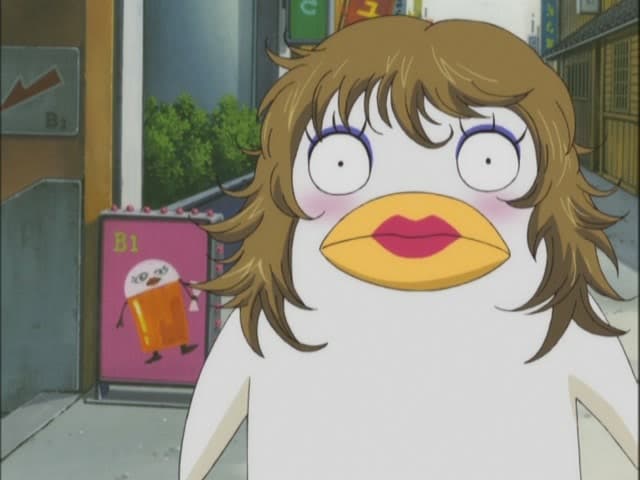 Episode 39 - Ramen Shops with Long Menus Never Do Well