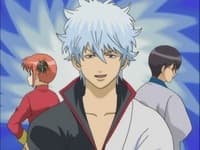 Episode 1 - You Guys!! Do You Even Have a Gintama? (Part 1)