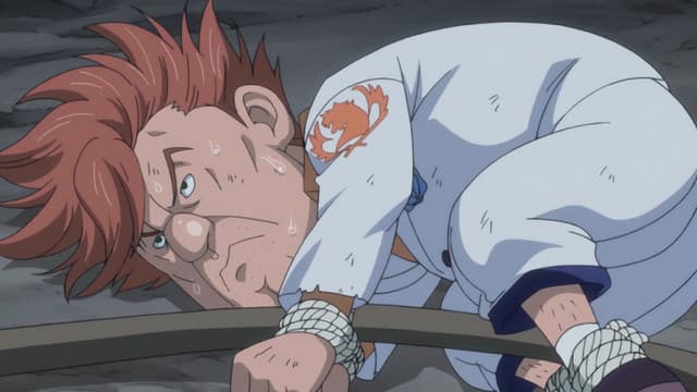 Episode 65 - From Pegasus to Fairies