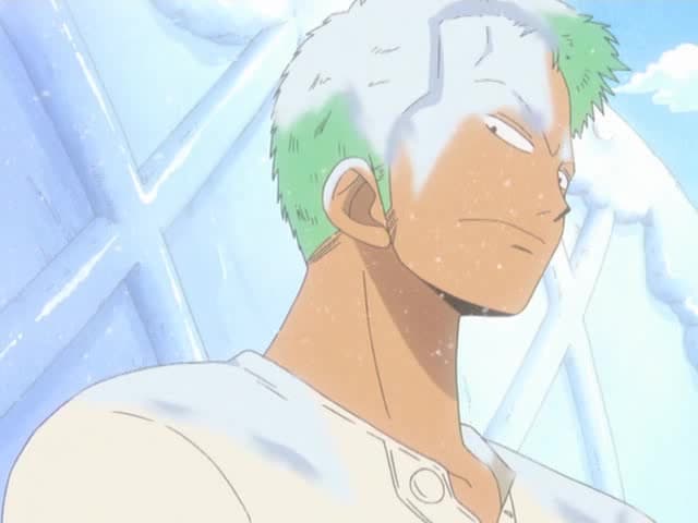 Episode 74 - The Devilish Candle! Tears of Regret and Tears of Anger!