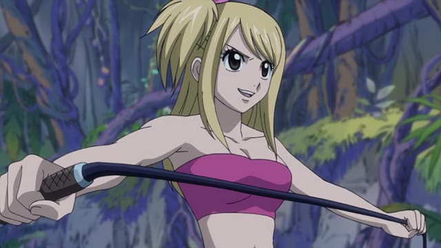 Episode 14 - Just Do Whatever!!