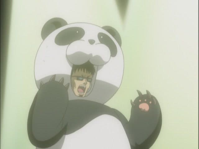 Episode 49 - A Life Without Gambling is like Sushi Without Wasabi