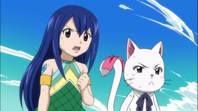 Episode 105 - Fire Dragon vs. Flame God