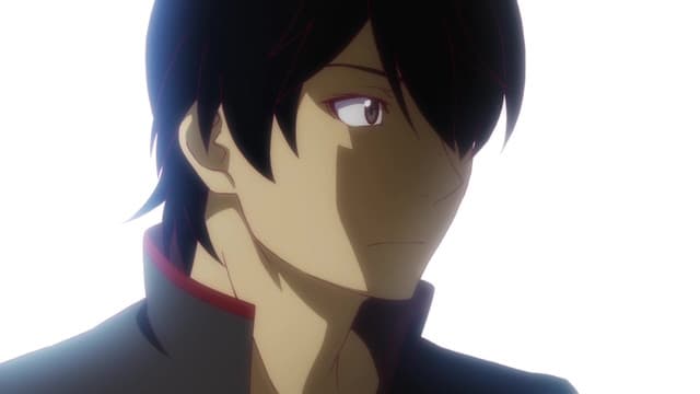 Episode 2 - SODACHI Riddle, Part 1