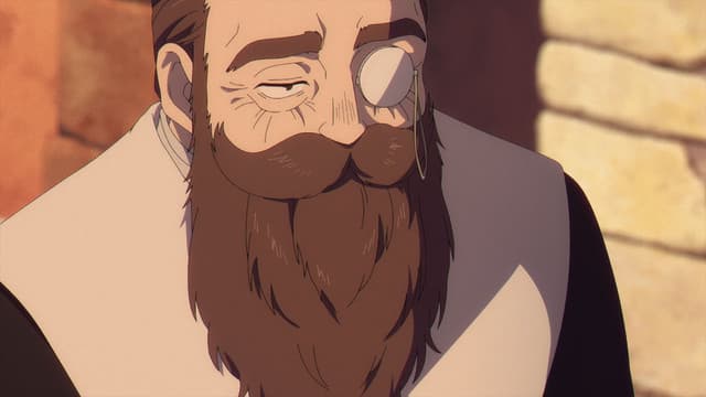 Episode 22 - Future Enemies