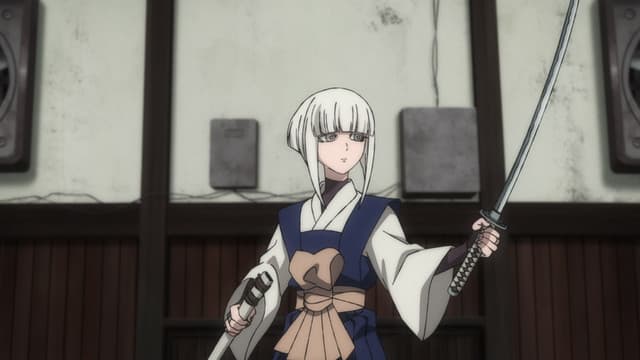 Episode 17 - Memories of a Mediocrity