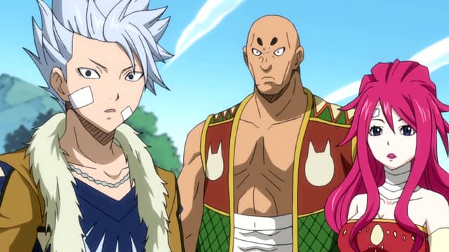 Episode 68 - A Guild for One