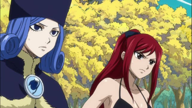 Episode 102 - Soul of Iron