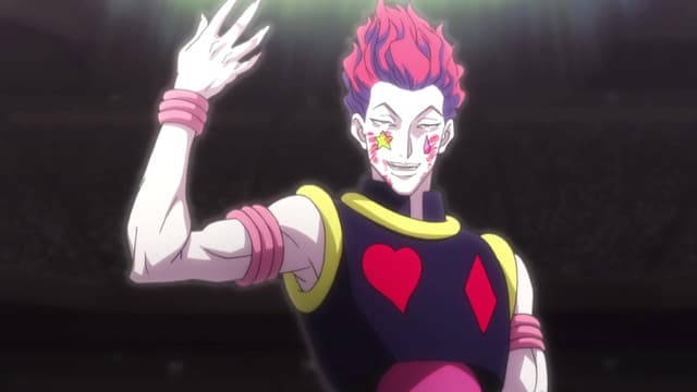 Episode 32 - A X Surprising X Win