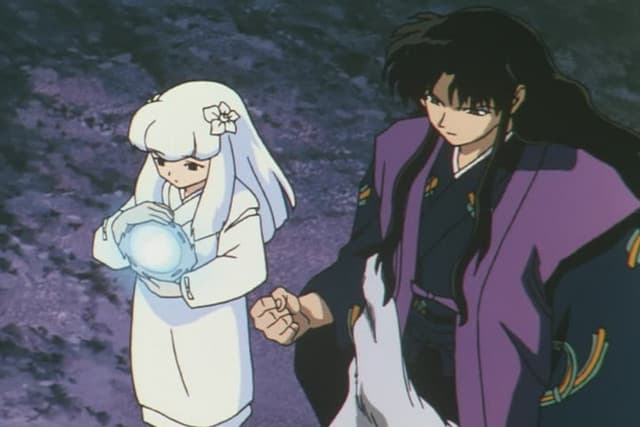 Episode 42 - The Wind Scar Fails