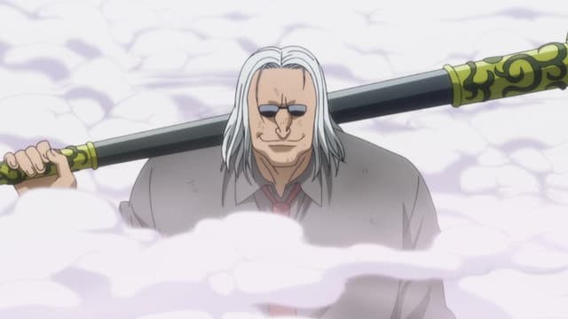 Episode 95 - Grudge X And X Dread