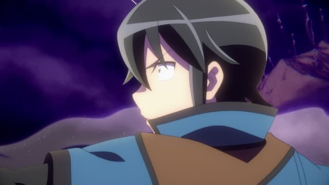 Episode 24 - Sorcerer vs. Draconid