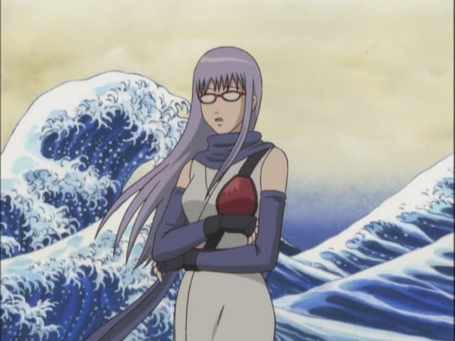 Episode 43 - Make Characters So Anybody Can Tell Who They Are by Just Their Silhouettes