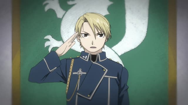 Episode 31 - The 520 Cens Promise