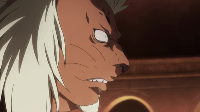 Episode 107 - Return X And X Retire