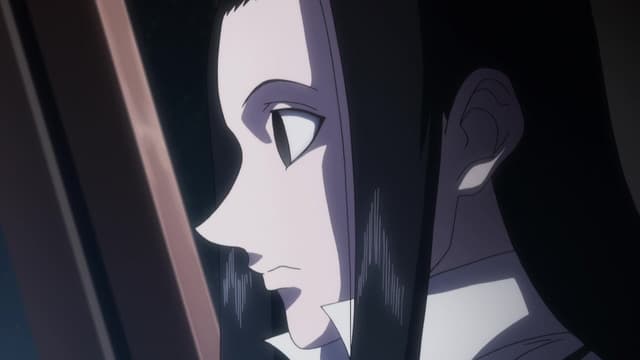 Episode 139 - Alluka x And x Something