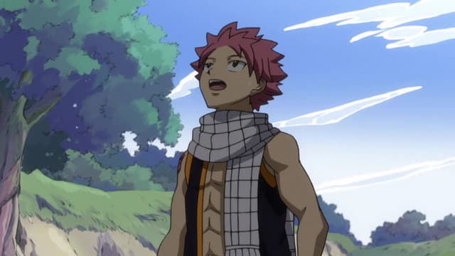 Episode 53 - Enter the Oración Seis!