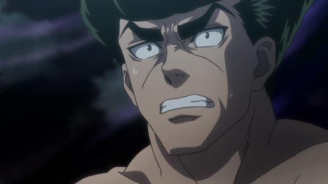 Episode 132 - Flash x And x Start