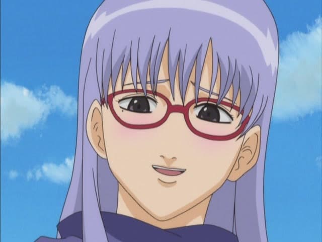 Episode 31 - You Always Remember the Things that Matter the Least