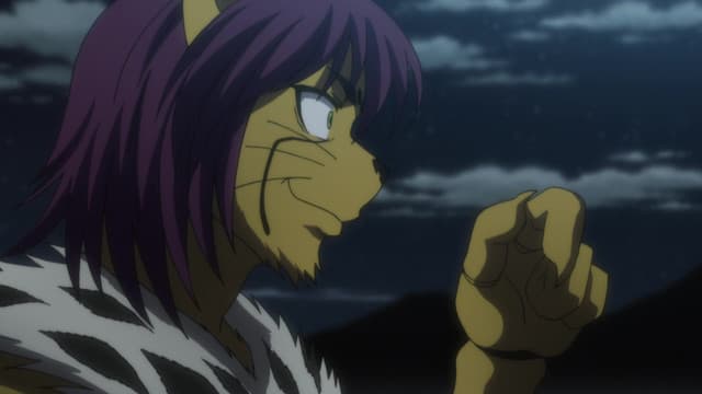 Episode 117 - Insult X And X Payback