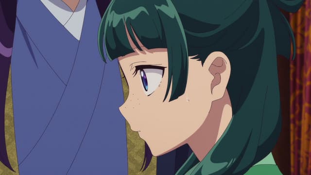 Episode 38 - The Dancing Ghost