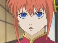 Episode 4 - Watch Out! Weekly Shonen Jump Sometimes Comes Out on Saturdays!