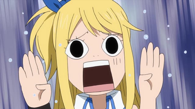 Episode 2 - Fire Dragon, Monkey, and Bull